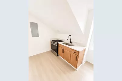 612 W 40th Street #B, Savannah, GA 31415 - Photo 11