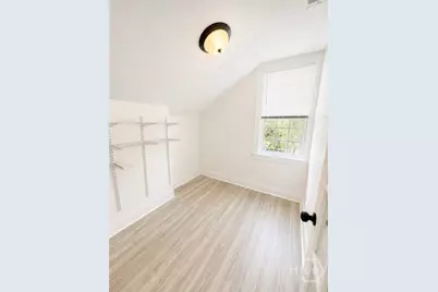 612 W 40th Street #B, Savannah, GA 31415 - Photo 3