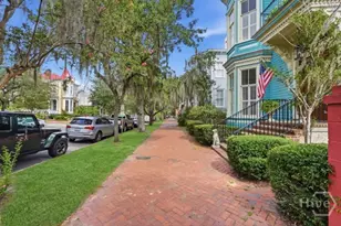 207 E Gwinnett St, Savannah, GA 31401 - Photo 51