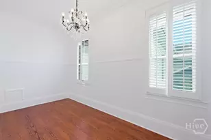 207 E Gwinnett St, Savannah, GA 31401 - Photo 33