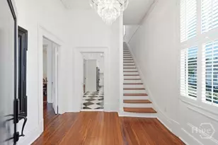 207 E Gwinnett St, Savannah, GA 31401 - Photo 5