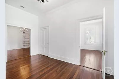207 E Gwinnett Street, Savannah, GA 31401 - Photo 35