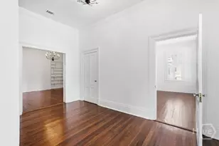 207 E Gwinnett St, Savannah, GA 31401 - Photo 35