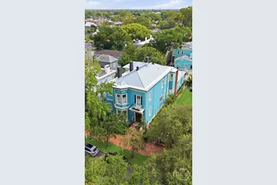207 E Gwinnett Street, Savannah, GA 31401 - Photo 49