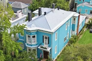 207 E Gwinnett St, Savannah, GA 31401 - Photo 49