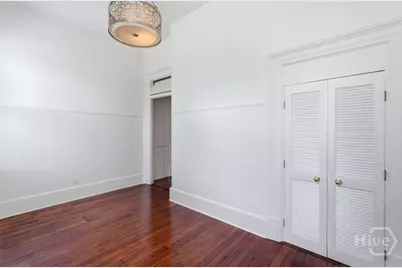 207 E Gwinnett Street, Savannah, GA 31401 - Photo 19
