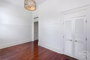 207 E Gwinnett St, Savannah, GA 31401 - Photo 19