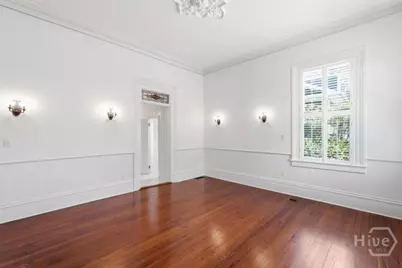 207 E Gwinnett Street, Savannah, GA 31401 - Photo 21