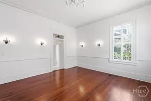207 E Gwinnett St, Savannah, GA 31401 - Photo 21