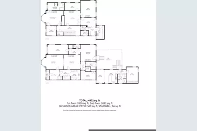 207 E Gwinnett Street, Savannah, GA 31401 - Photo 57