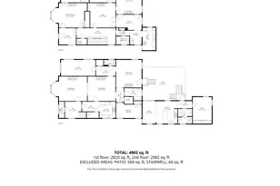 207 E Gwinnett St, Savannah, GA 31401 - Photo 57