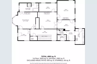 207 E Gwinnett Street, Savannah, GA 31401 - Photo 53