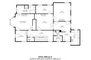 207 E Gwinnett St, Savannah, GA 31401 - Photo 53