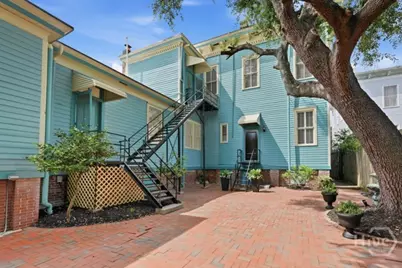 207 E Gwinnett Street, Savannah, GA 31401 - Photo 45