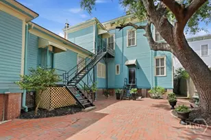 207 E Gwinnett St, Savannah, GA 31401 - Photo 45