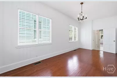 207 E Gwinnett Street, Savannah, GA 31401 - Photo 25
