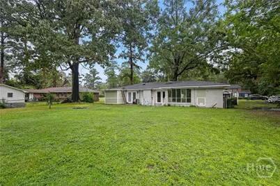 213 Newton Avenue, Pooler, GA 31322 - Photo 31