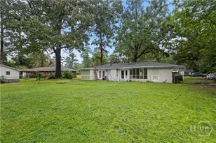 213 Newton Ave, Pooler, GA 31322 - Photo 31