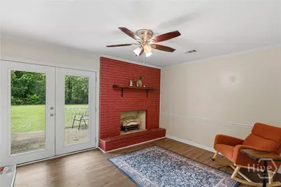 213 Newton Avenue, Pooler, GA 31322 - Photo 13