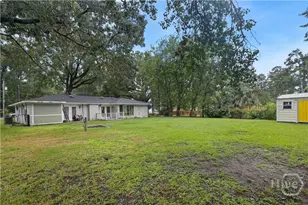 213 Newton Ave, Pooler, GA 31322 - Photo 29