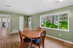 213 Newton Ave, Pooler, GA 31322 - Photo 5