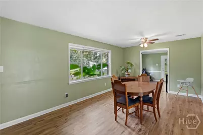 213 Newton Avenue, Pooler, GA 31322 - Photo 7