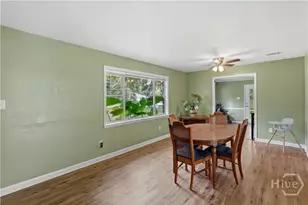 213 Newton Ave, Pooler, GA 31322 - Photo 7