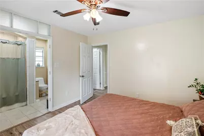 213 Newton Avenue, Pooler, GA 31322 - Photo 19