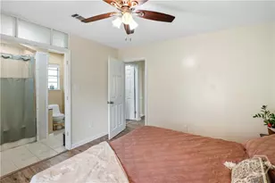 213 Newton Ave, Pooler, GA 31322 - Photo 19