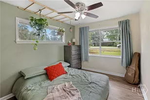 213 Newton Ave, Pooler, GA 31322 - Photo 23