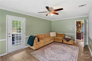 213 Newton Ave, Pooler, GA 31322 - Photo 17