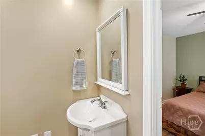 213 Newton Avenue, Pooler, GA 31322 - Photo 21