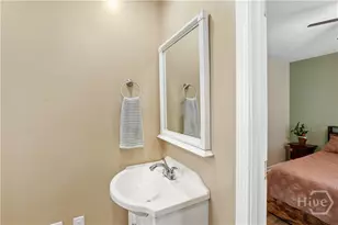 213 Newton Ave, Pooler, GA 31322 - Photo 21