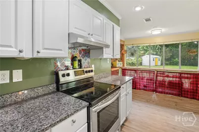 213 Newton Avenue, Pooler, GA 31322 - Photo 9