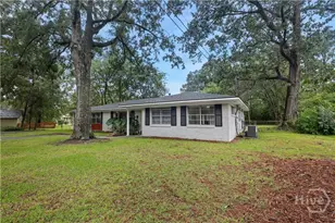 213 Newton Ave, Pooler, GA 31322 - Photo 3