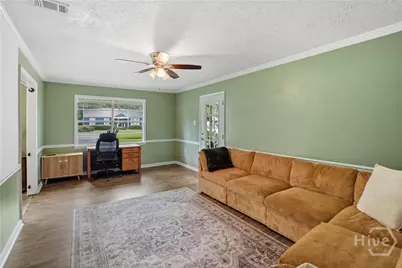 213 Newton Avenue, Pooler, GA 31322 - Photo 15