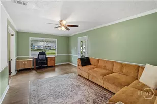 213 Newton Ave, Pooler, GA 31322 - Photo 15