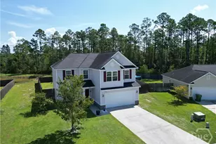 1063 Sweetbay Ct, Hinesville, GA 31313 - Photo 47