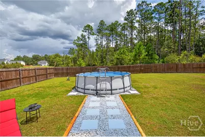 1063 Sweetbay Court, Hinesville, GA 31313 - Photo 39