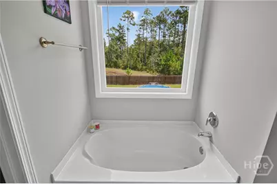 1063 Sweetbay Court, Hinesville, GA 31313 - Photo 27