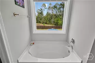 1063 Sweetbay Ct, Hinesville, GA 31313 - Photo 27