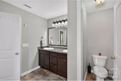 1063 Sweetbay Court, Hinesville, GA 31313 - Photo 25