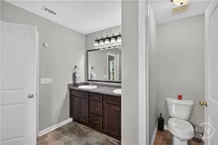 1063 Sweetbay Ct, Hinesville, GA 31313 - Photo 25