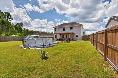 1063 Sweetbay Court, Hinesville, GA 31313 - Photo 43