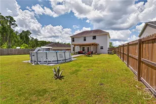 1063 Sweetbay Ct, Hinesville, GA 31313 - Photo 43