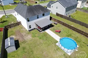 1063 Sweetbay Ct, Hinesville, GA 31313 - Photo 55
