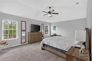 1063 Sweetbay Ct, Hinesville, GA 31313 - Photo 21