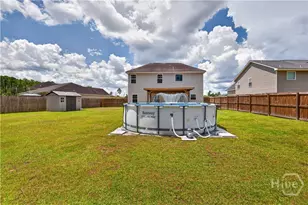 1063 Sweetbay Ct, Hinesville, GA 31313 - Photo 41