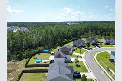 1063 Sweetbay Court, Hinesville, GA 31313 - Photo 51