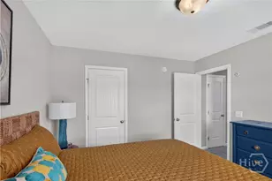 1063 Sweetbay Ct, Hinesville, GA 31313 - Photo 29
